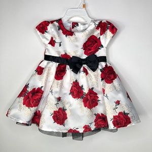 Koala Baby Boutique Party Dress